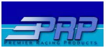 Premier Racing Products Seats